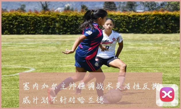 塞内加尔主帅强调战术灵活性反挪威计划不针对哈兰德
